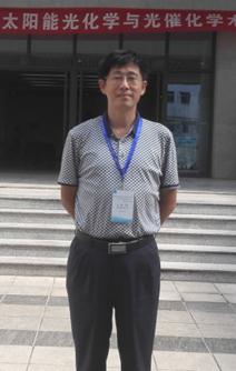 说明: //meinvzb.org/__local/E/44/79/0990ED46AC3A6686EE889E23B31_F9FA7D7B_3199.jpg